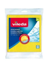 vileda-szmatka-pucerka-gabka-3-sztuki