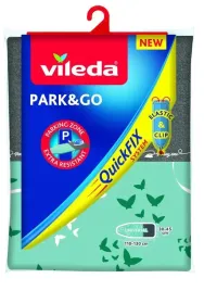 vileda-pokrowiec-na-deske-parkandgo