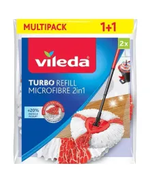 vileda-wklad-do-mopa-obrotowego-esasy-wring-turbo-2-szt