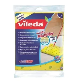 vileda-scierka-podlogowa-mikrowlokno-odor-stop