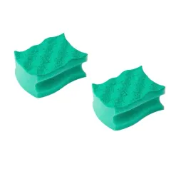 vileda-zmywak-do-naczyn-profilowana-pur-active-2-szt