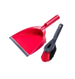 vileda-szufelka-i-zmiotka-plastikowa-2w1