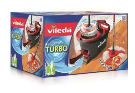 vileda-mop-obrotowy-easy-wringandclean-turbo