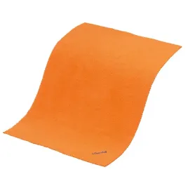 vileda-scierka-do-kurzu-z-mikrofibry