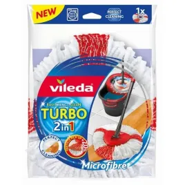 vileda-wklad-do-mopa-obrotowego-easy-wring-turbo
