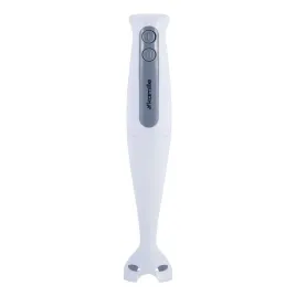 kamille-blender-reczny-plastikowy-400-w