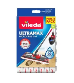 vileda-wklad-do-mopa-ultramax-i-ultramat-turbo-2-szt