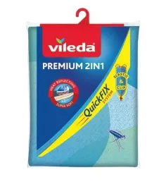 vileda-pokrowiec-na-deske-metalizowany-2w1