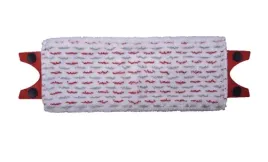 vileda-wklad-do-mopa-ultramax-ultramat-spray-mokro