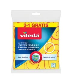 vileda-scierka-uniwersalna-3d-z-jonami-srebra-3-szt