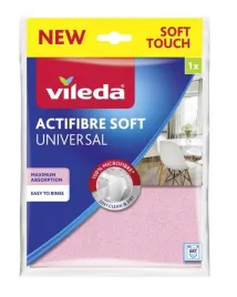 vileda-sciereczka-actifibre-soft-universal