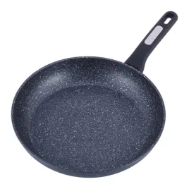 kamille-patelnia-marmurowa-gruba-indukcja-30-cm