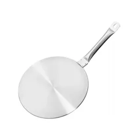 kamille-podkladka-pod-garnek-23-cm-indukcja