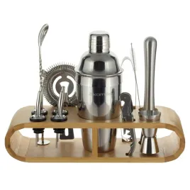 kamille-zestaw-barmanski-12-elementow-shaker
