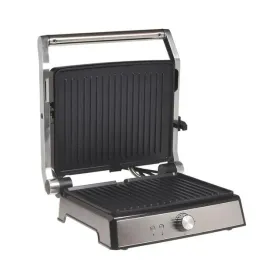 kamille-opiekacz-grill-elektryczny-rozkladany-2000-w
