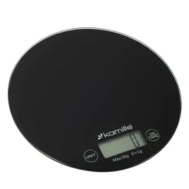 kamille-waga-kuchenna-plaska-okragla-5-kg
