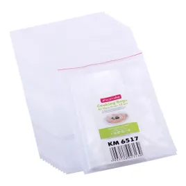 kamille-worki-do-szynkowara-2-5-kg-woreczki-10-szt