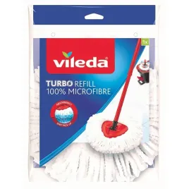 vileda-wklad-do-mopa-obrotowego-easy-wring-i-clean