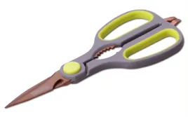 kamille-nozyce-do-drobiu-kurczaka-miesa-ryb-21-5-cm