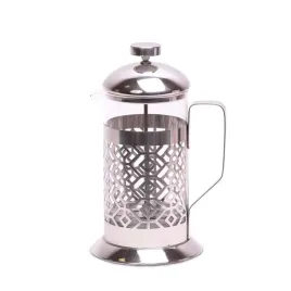 kamille-zaparzacz-do-kawy-600-ml-tlok-arabica-2