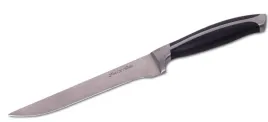 kamille-noz-do-filetowania-ostrze-15-cm