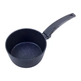 kamille-rondel-garnek-marmurkowy-indukcja-16-cm