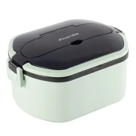 kamille-termos-obiadowy-2-poziomowy-750-ml-lunch-box-menazka