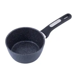 kamille-rondel-garnek-marmurowy-indukcja-gaz-16-cm-1-2-l