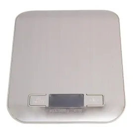 kamille-waga-kuchenna-elektroniczna-5-kg-plaska-7102