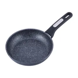 kamille-patelnia-marmurowa-gruba-indukcja-20-cm