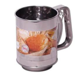 kamille-przesiewacz-do-maki-cukru-pudru-sitko-13-cm
