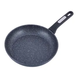 kamille-patelnia-marmurowa-gruba-26-cm