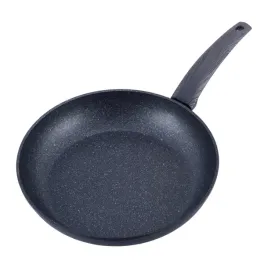 kamille-patelnia-marmurowa-gruba-28-cm