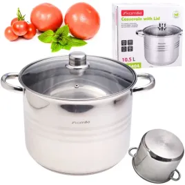 garnek-wysoki-z-pokrywka-gastronomiczny-stalowy-105-l-indukcja-kamille