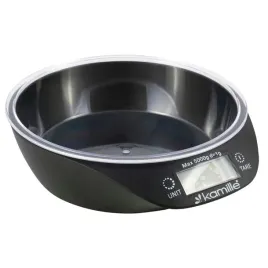 kamille-waga-kuchenna-gleboka-5-kg