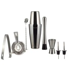 kamille-zestaw-barmanski-9-elementow-shaker