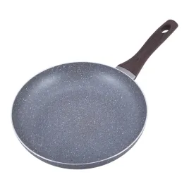 kamille-patelnia-granitowa-gruba-28-cm-elegancka