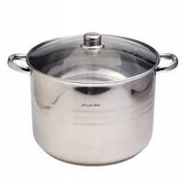 kamille-garnek-nierdzewny-profesjonalny-30-cm-15-5-litra
