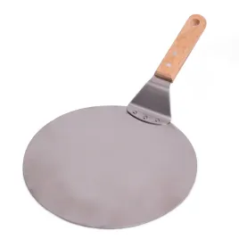 kamille-lopatka-do-pizzy-chleba-pieca-okragla-25-5-cm