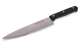 kamille-noz-szefa-kuchni-ostrze-20-cm
