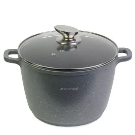 kamille-garnek-granitowy-z-pokrywka-szklana-6-2-l