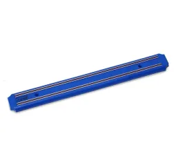 kamille-listwa-magnetyczna-na-noze-38-cm