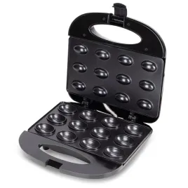 kamille-opiekacz-do-orzeszkow-12-sztuk-800-w