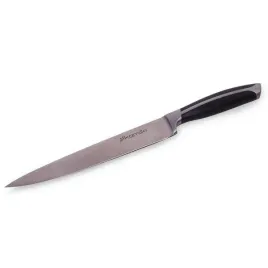 kamille-noz-do-miesa-ostrze-20-cm