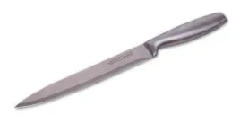 kamille-noz-do-miesa-stal-nierdzewna-ostrze-20-cm