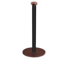 kamille-stojak-kuchenny-na-recznik-papierowy-34-5-cm