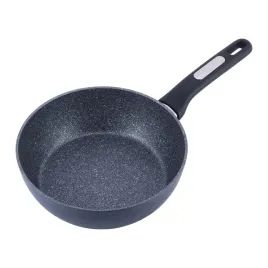 kamille-patelnia-marmurowa-gleboka-24-cm
