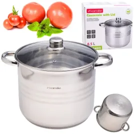 garnek-wysoki-z-pokrywka-gastronomiczny-stalowy-85-l-indukcja-kamille