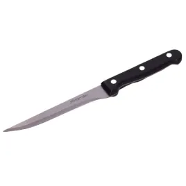 kamille-noz-do-filetowania-ostrze-14-5-cm