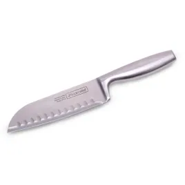 kamille-noz-santoku-ostrze-16-cm